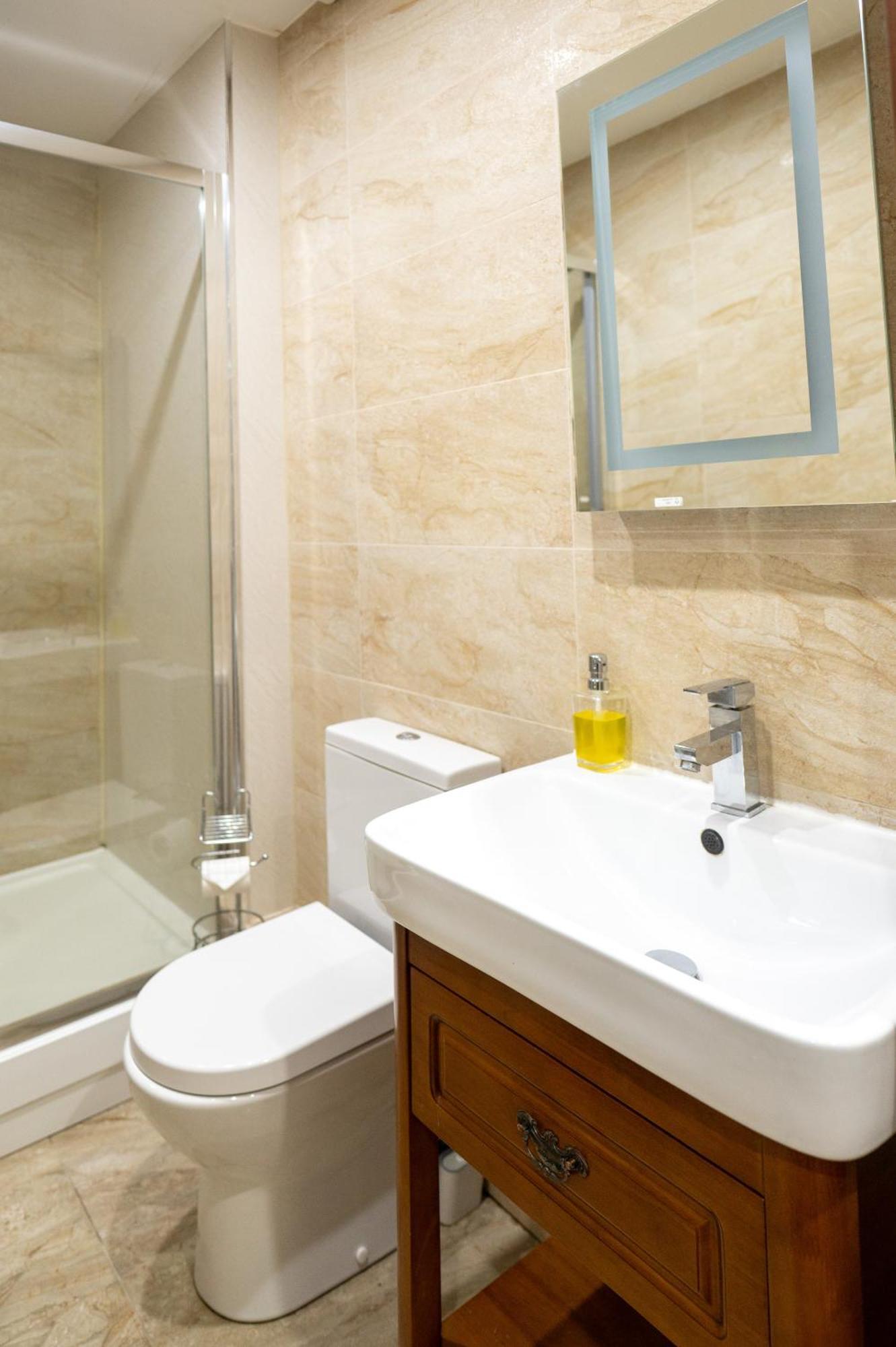 Reef7 - Modern Central Flat, 5 Mins From Beach, Centre And Bournemouth International Centre Exterior foto